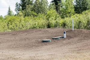 Common Signs Your Septic