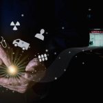 How Reliable Communication Systems Are Transforming Emergency Response