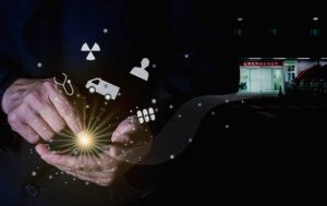 How Reliable Communication Systems Are Transforming Emergency Response