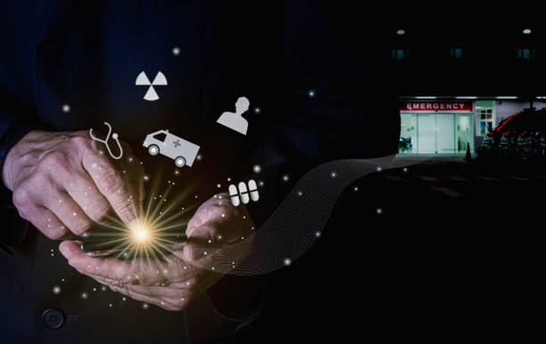 How Reliable Communication Systems Are Transforming Emergency Response