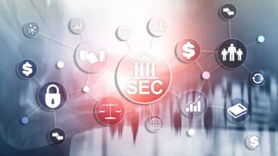How SEC Rule 10b5-1 Plans Are Changing Insider Trading Compliance