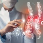 The Science Behind Chiropractic Care