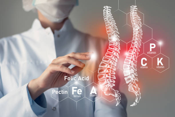 The Science Behind Chiropractic Care