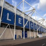 Simple xG and xGA Analysis of the 2020/2021 Premier League