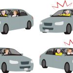 How Safe Driving Habits Can Reduce Car Accidents