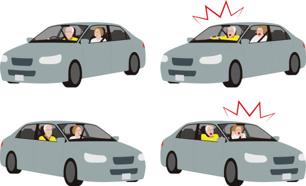 How Safe Driving Habits Can Reduce Car Accidents