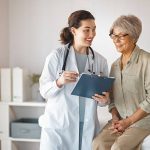 Schedule Same-Day Medical Visits