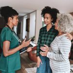 Recognizing When Residential Treatment Is the Right Choice