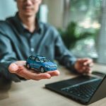 Top Tips for Finding the Best Used Cars for Your Budget