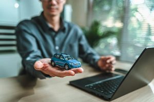 Top Tips for Finding the Best Used Cars for Your Budget