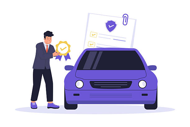 Essential Tips for First-Time Luxury Vehicle Owners