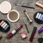 You Mix Skincare Benefits Into High-Performance Makeup