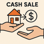 How Cash Home Sales Are Changing the Real Estate Landscape