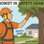 Why Professional Tree Service in Waukesha, WI Is Essential for Property Health and Safety