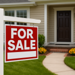 How to Win at Selling Your House Fast