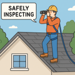 Maintenance Tips for a Long-Lasting Roof