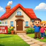 Sell Your Home Quickly