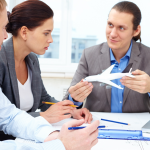 Building a Long-Term Plan for Successful Aircraft Ownership