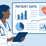 Data-Driven Techniques for Growing Your Detox Center