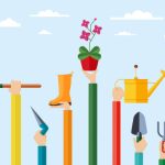 6 essential items a beginner gardener should invest in