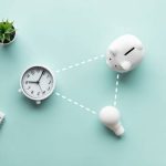 How Financial Minimalism Can Transform Your Everyday Routine