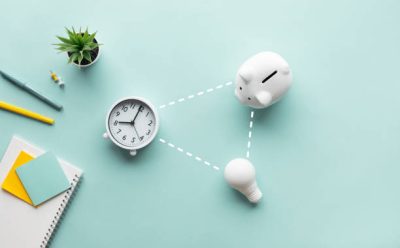 How Financial Minimalism Can Transform Your Everyday Routine