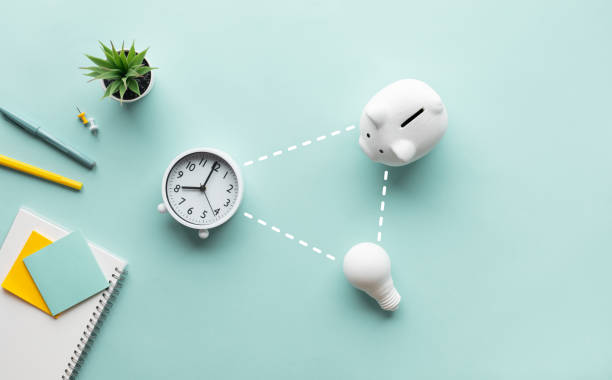 How Financial Minimalism Can Transform Your Everyday Routine