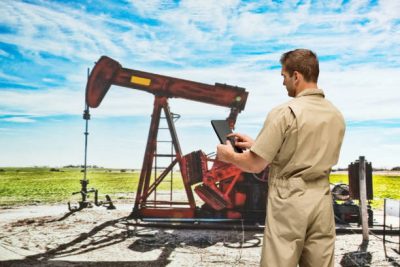 Innovative Technologies