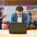 Top 5 Moving Companies in Austin, Texas