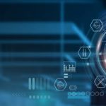 Technology as the Translator