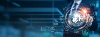 Technology as the Translator