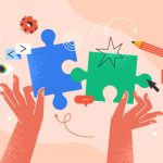 Digital Solutions for Modern Businesses: Trends and Strategies