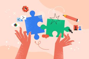 Digital Solutions for Modern Businesses: Trends and Strategies