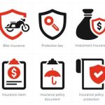 Motorcycle Insurance