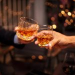 What Happens If You’re Ticketed for Underage Drinking?