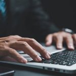 How a Clean Workspace Boosts Productivity and Morale