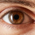 Digital Eye Strain Affects