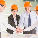 Comprehensive Project Success