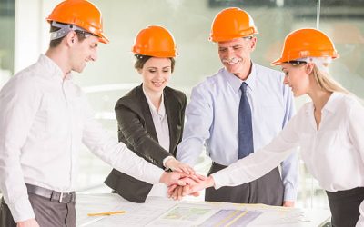 Comprehensive Project Success