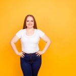 Styling Tips for Plus-Size Tops