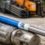 DigiTrak 5XD 19/12 vs Other DigiTrak F5 Transmitters