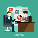 Driving Better Hiring Decisions with Structured Interviewing