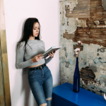 Why Pre-Drywall Inspections Matter in New Home Construction