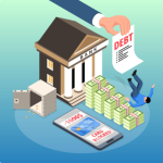 How Flexible Debt Consolidation Solutions Help Borrowers