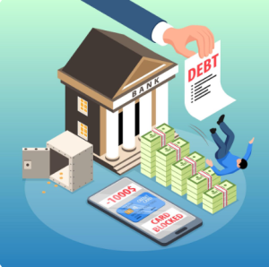How Flexible Debt Consolidation Solutions Help Borrowers