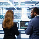 HVAC Cybersecurity Matters