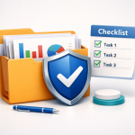 Proactive Strategies for Businesses to Mitigate Legal Disputes