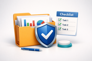 Proactive Strategies for Businesses to Mitigate Legal Disputes