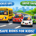 Student Transportation Services in the U.S.