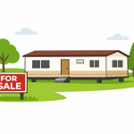 Selling a Mobile Home: Essential Tips for a Smooth Transaction